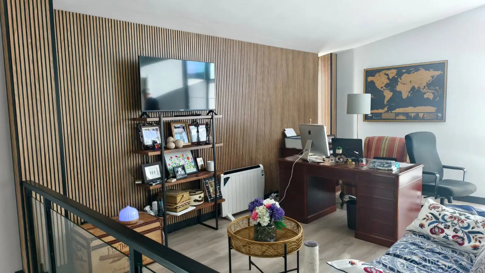 Maison avec jardin à vendre à Avenida Hermida, imagen 72