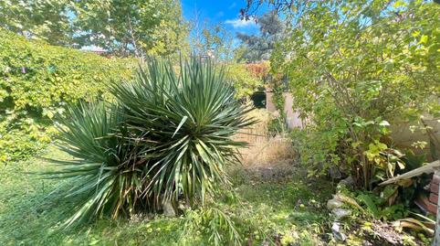 Foto 3 de Casa adosada en venda a Calle de la Capuchina, Aravaca, Madrid