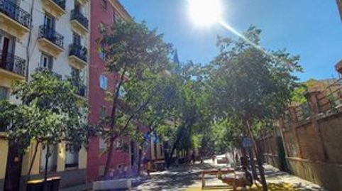 Foto 4 de Piso en venta en Calle de Murcia, Palos de Moguer, Madrid Capital