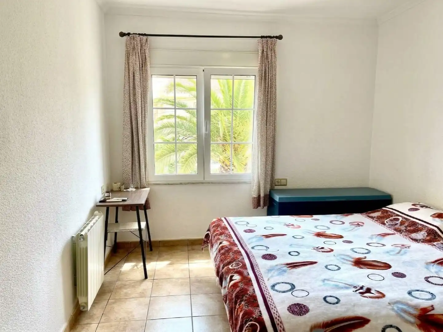 Casa en venda a Benijófar, imagen 5