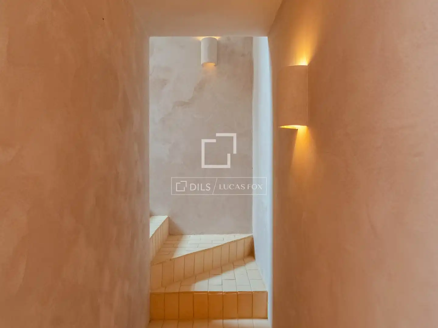 Villa mit Terrasse zum Verkauf in Poblats Marítims, imagen 31