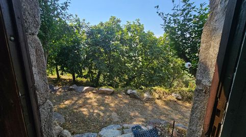 Foto 2 de Finca rústica en venda a Riells i Viabrea, Girona