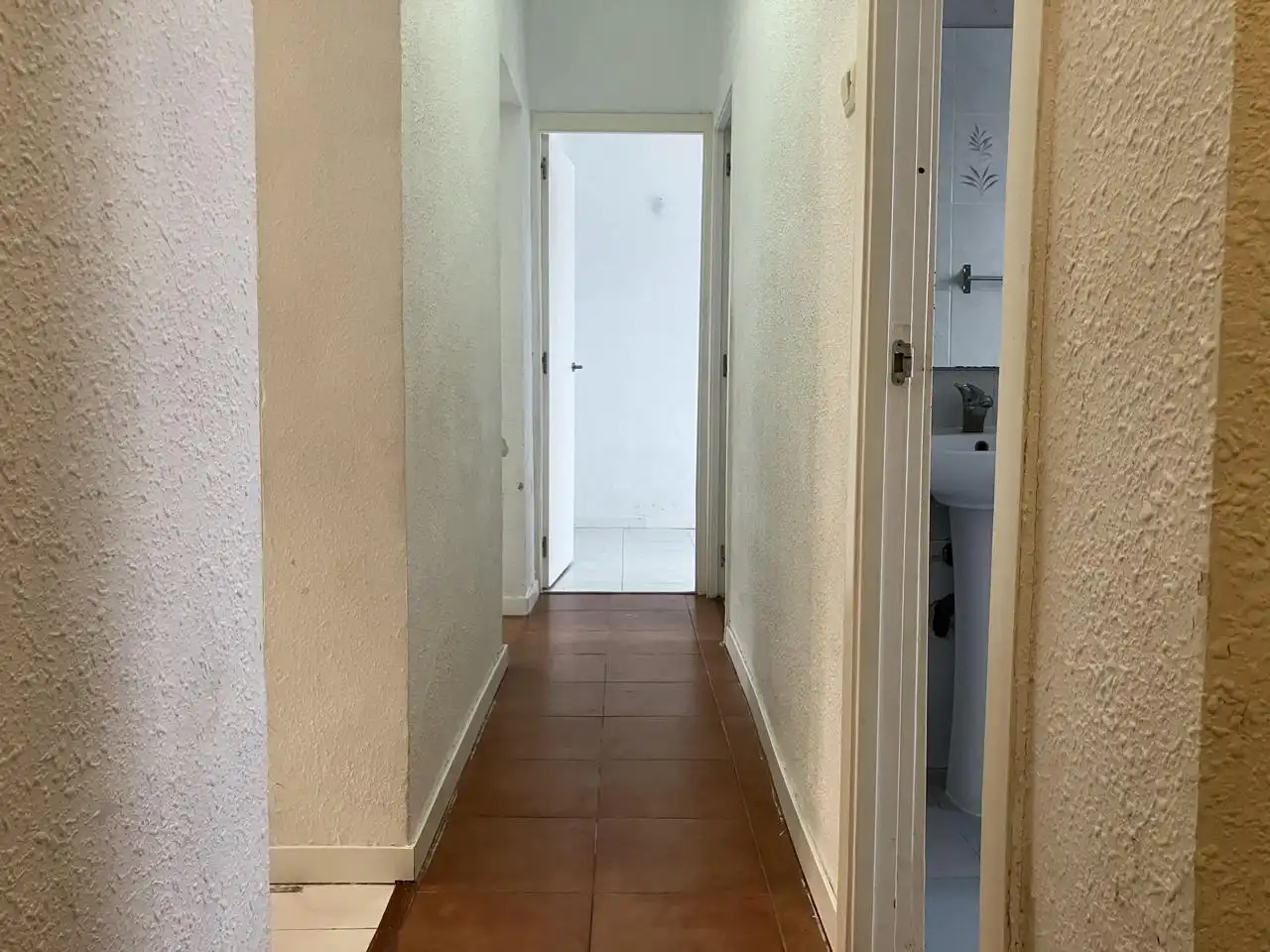 Rez-de-chaussée à vendre à Puerto de Arlaban, imagen 13
