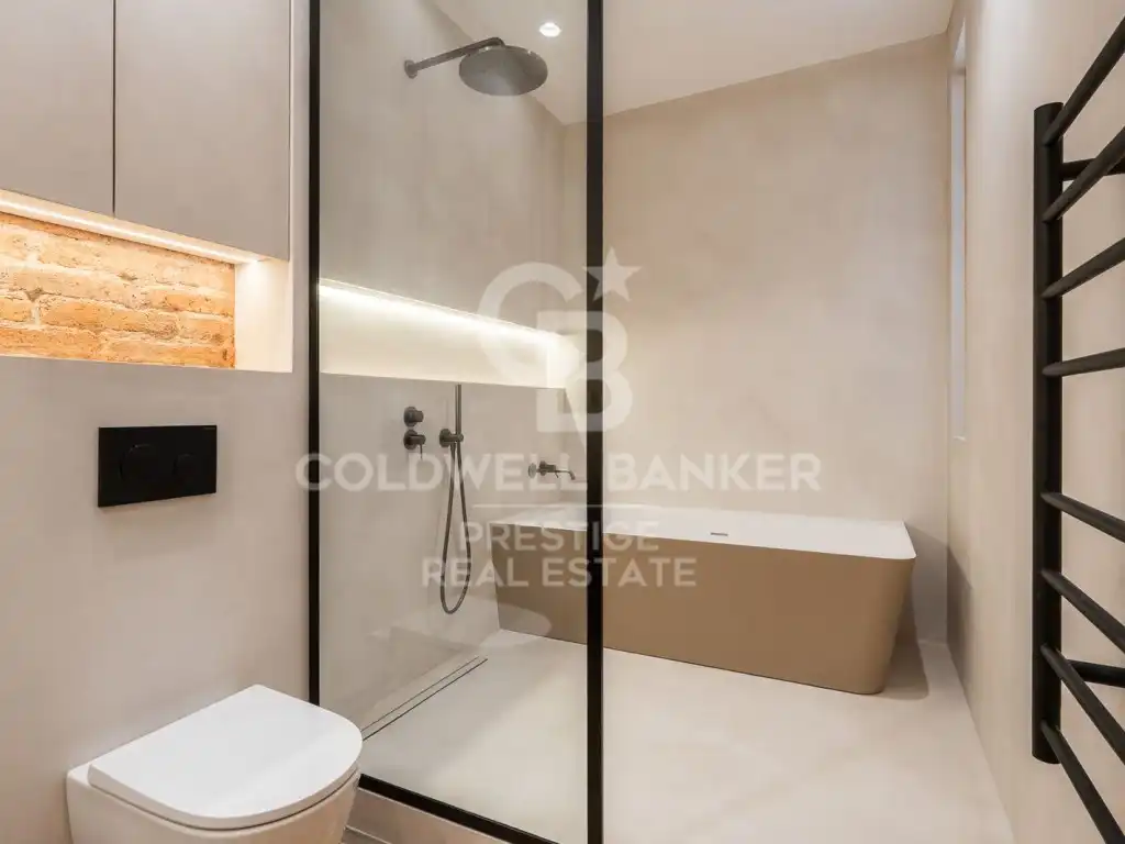 Appartement avec ascenseur à vendre à Calle Casp, imagen 27