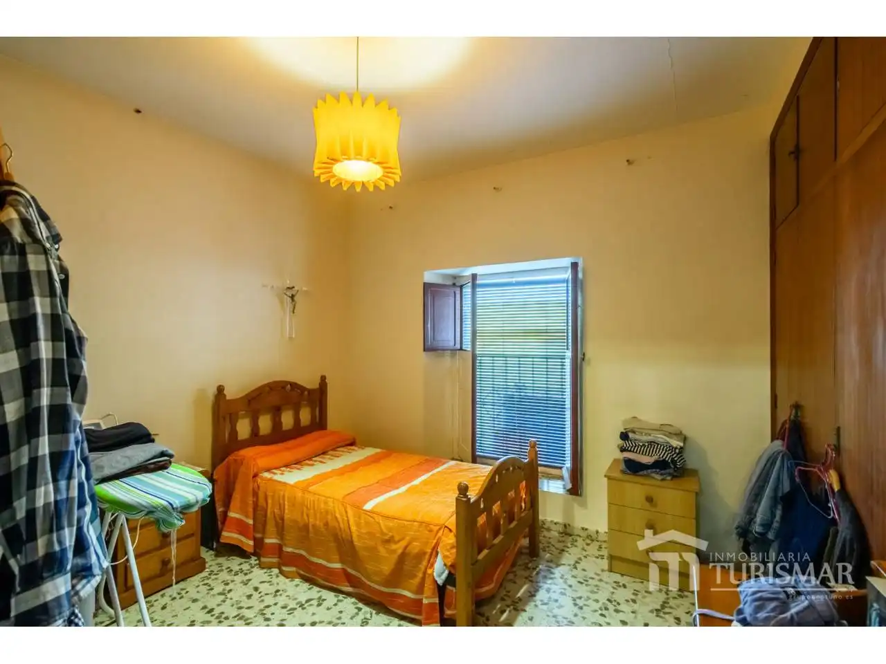 Casa in vendita a Calle Felipe Hidalgo 1, imagen 8