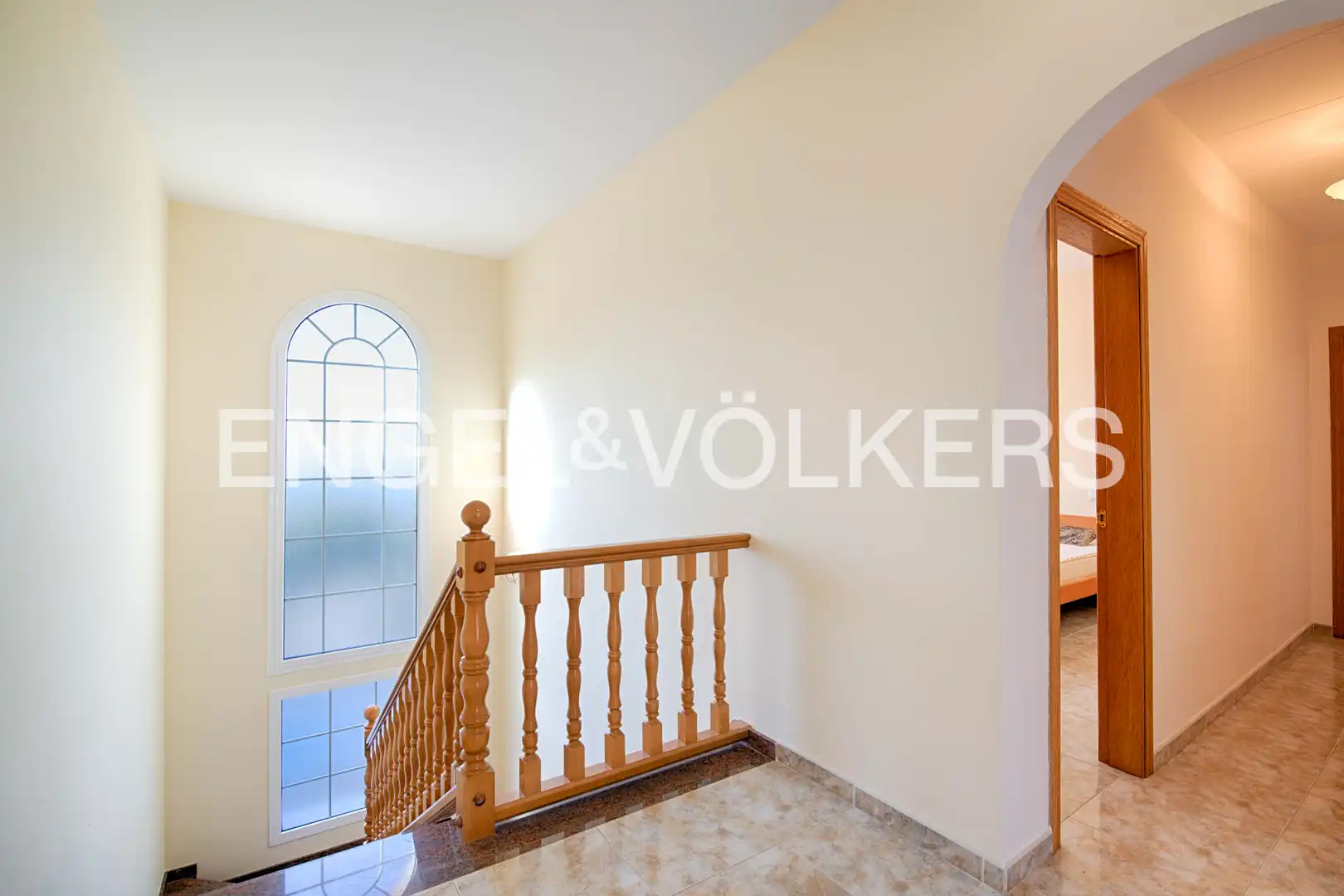 Haus mit Pool zum Verkauf in Carrer Garbi, imagen 15