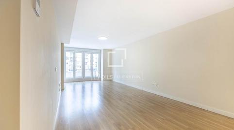 Foto 4 de Pis de lloguer a Malilla,  Valencia Capital