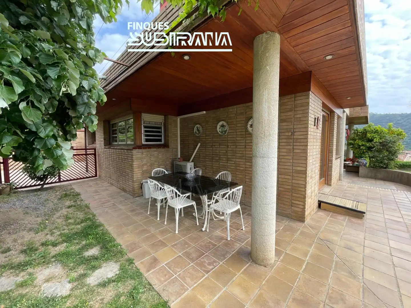 Houses for sale in Capellades