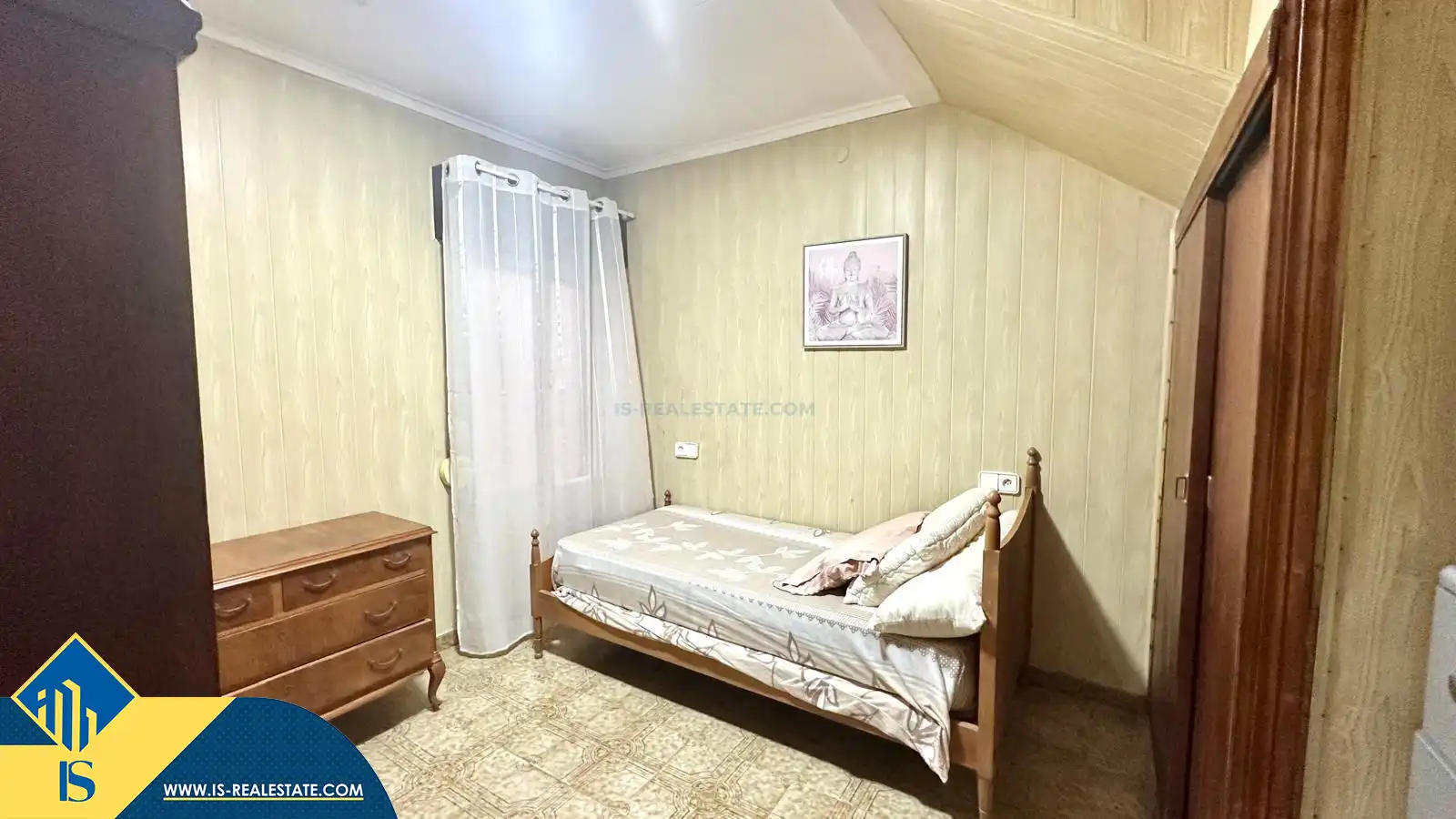 Haus zum Verkauf in Playa del Cura, imagen 18