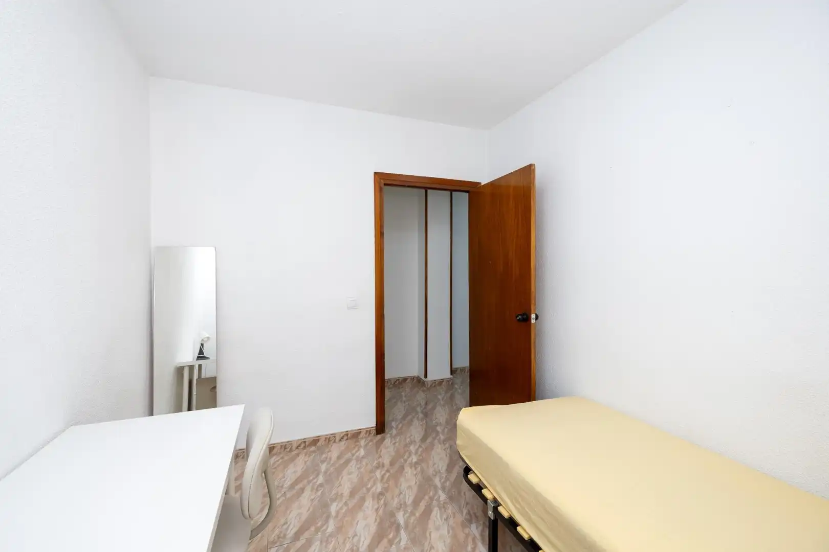 Flat with lift for sale in Calle Santa Paula, imagen 14