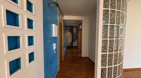 Foto 5 de Pis de lloguer a San Pedro,  Murcia Capital