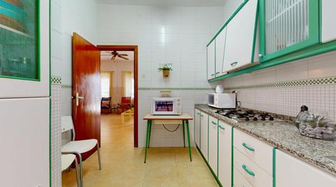 Photo 4 of Planta baja for sale in Calle Maestro Caballero, Lo Pagán, San Pedro del Pinatar