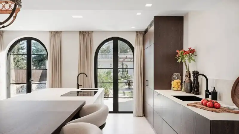 Haus zum Verkauf in Marbella Centro, imagen 24