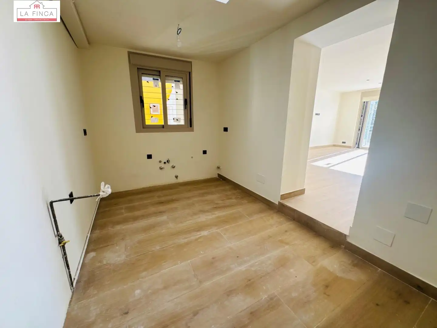 Casa bifamiliare in vendita a Calle LIEBRE, imagen 22