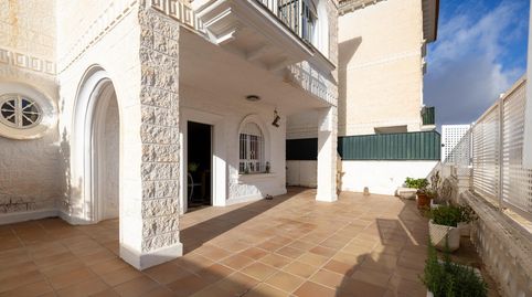 Foto 5 de Casa o chalet en venta en Calle Barranco Hondo, 14, Gójar, Granada