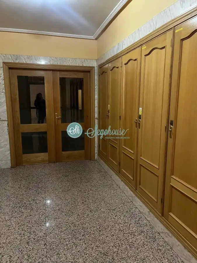 Appartamento con ascensore in vendita a OBISPO QUESADA, imagen 41