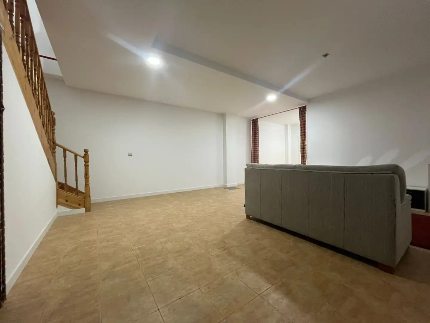 Casa o chalet en venta en Castro-Urdiales con Calefacción, Terraza y Trastero