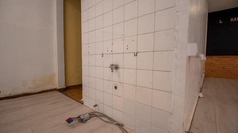 Photo 4 of Premises to rent in Villaviciosa - General Campomanes, Villaviciosa - Amandi, Asturias