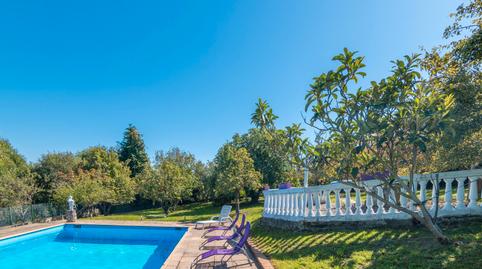 Photo 3 of House or chalet for sale in Ander Deuna Auzoa, Bermeo, Bizkaia