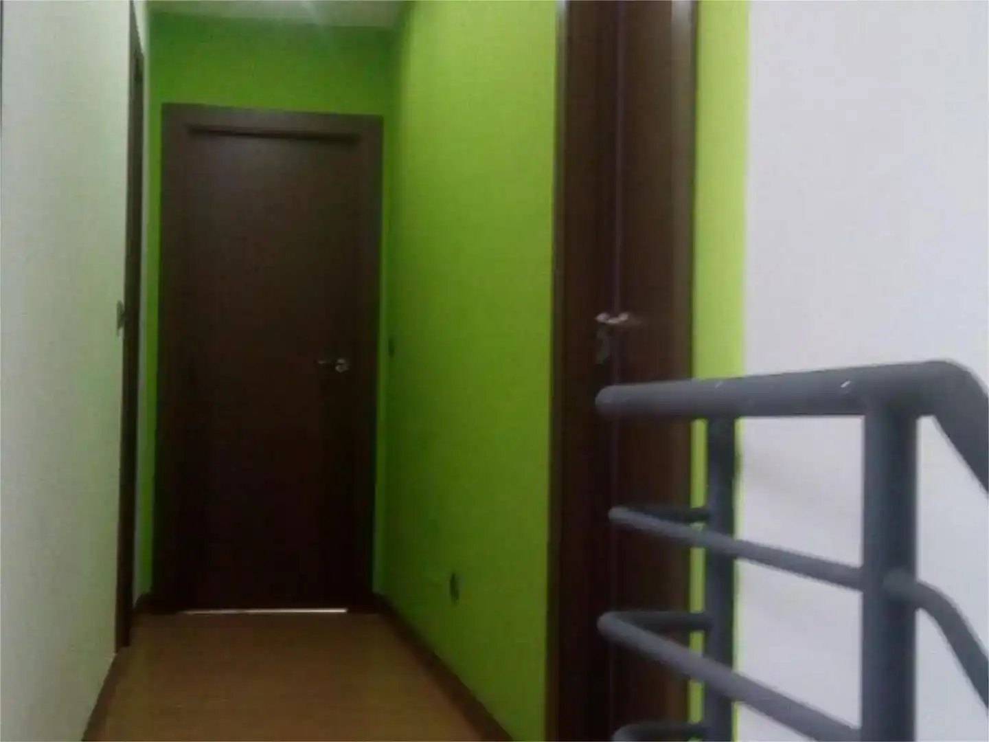 Wohnung zur Miete in Torrelavega  mit Balkon