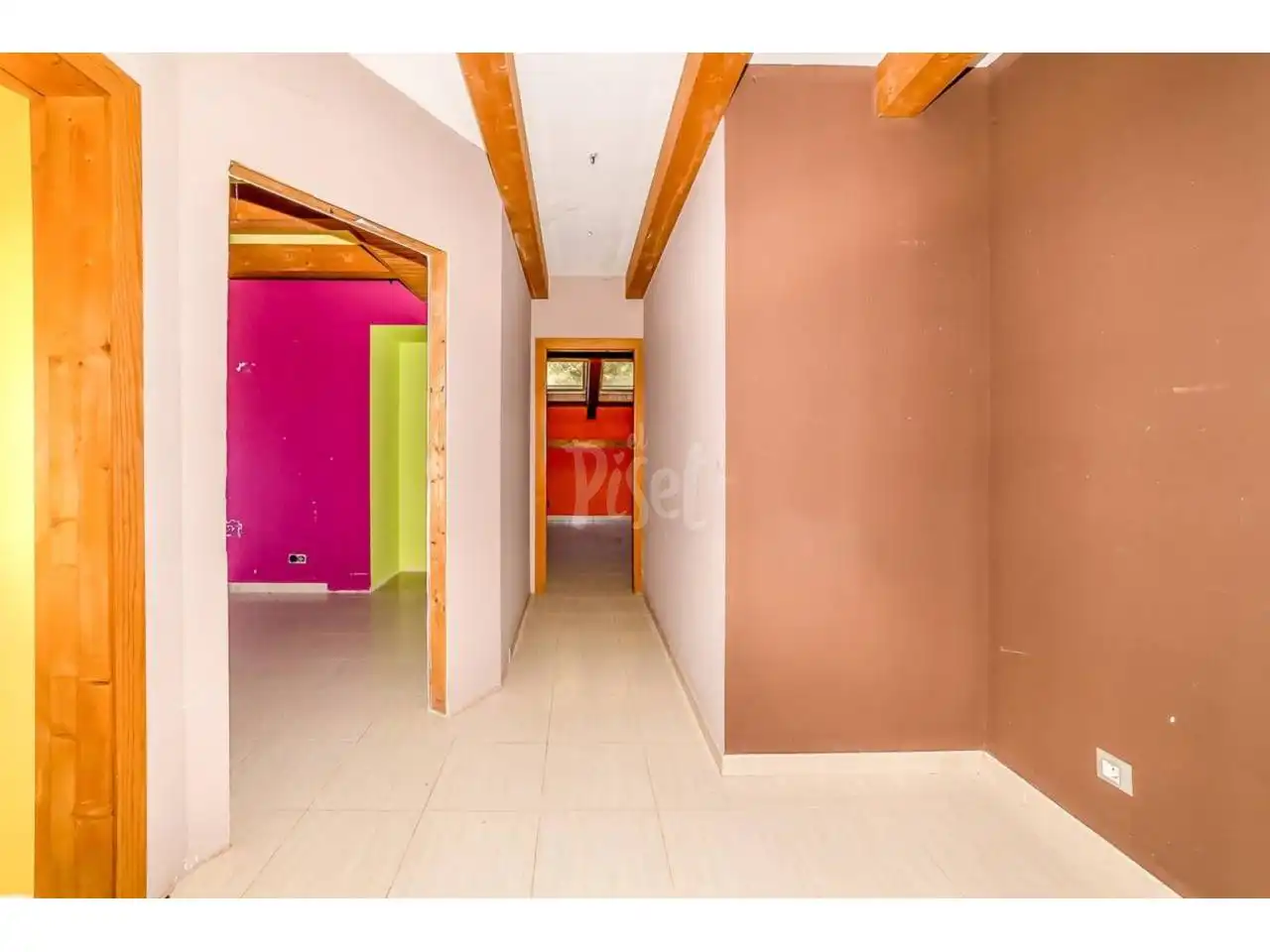 Maison à vendre à Calle aleixer, imagen 6