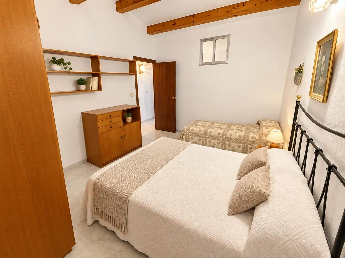 Reihenhaus zum Verkauf in Puerto de Mazarrón, imagen 35