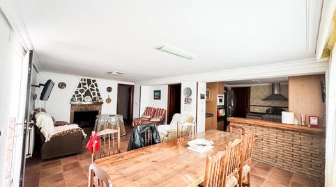 Photo 3 of Country house for sale in Calle Los Carriones, 2, Castilléjar, Granada