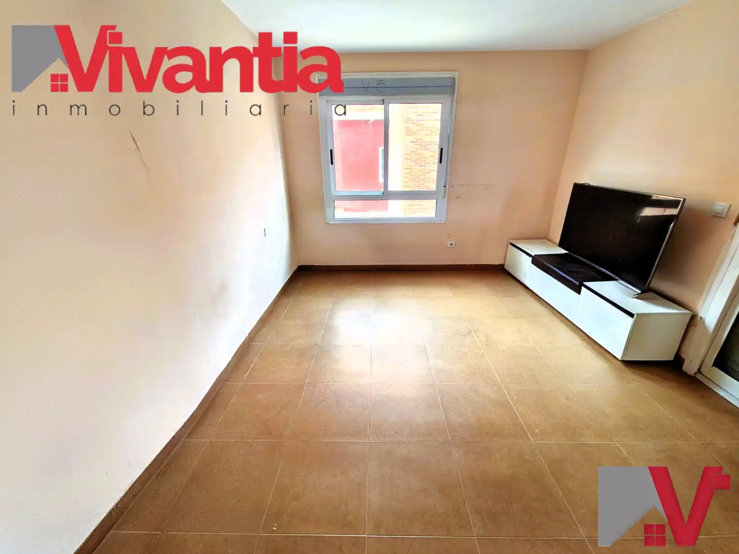 Dormitori de Dúplex en venda en Lorca amb Terrassa i Traster