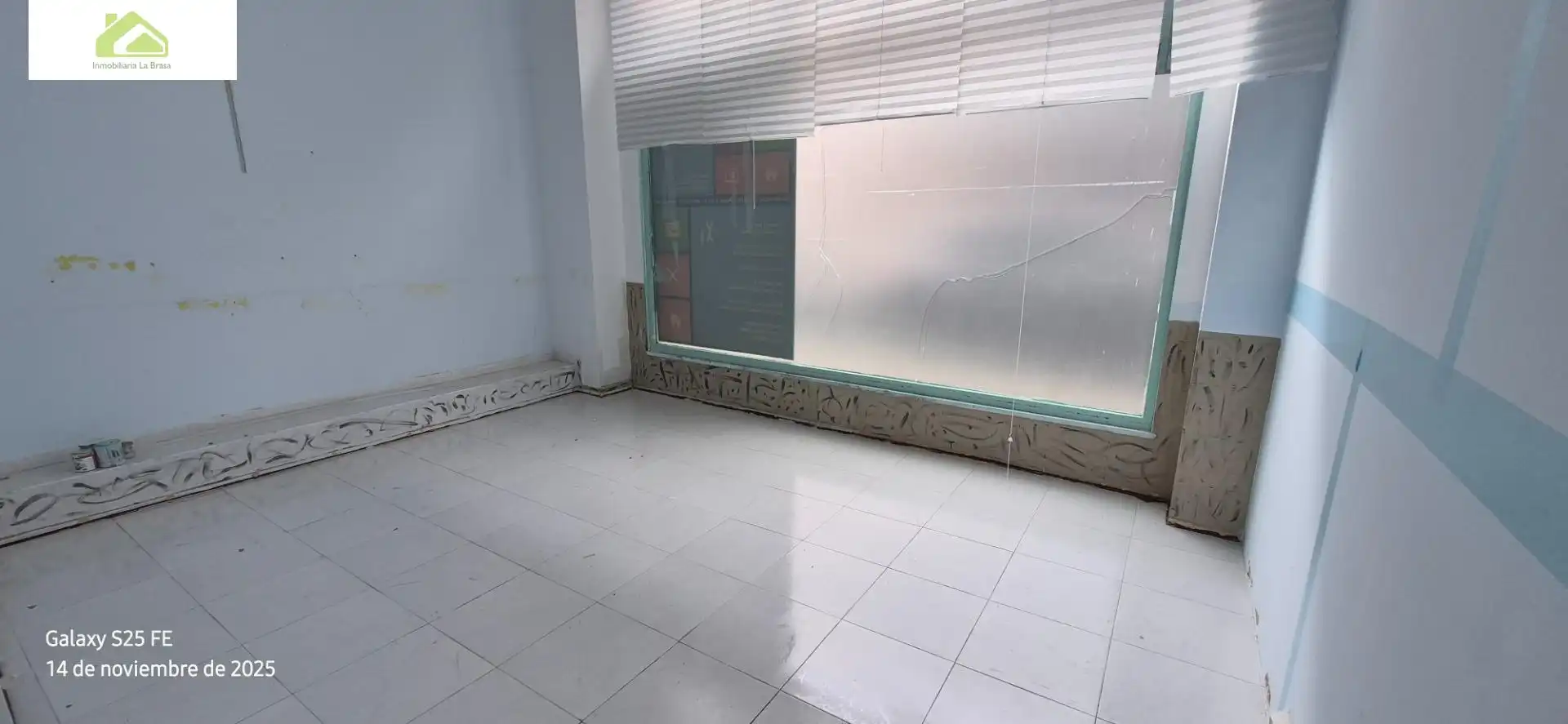 Business premises to rent in Barrios Bajos - La Horta, imagen 12