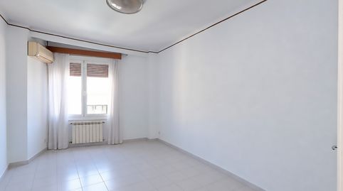 Foto 3 de Piso en venta en Calle Blas Fernandez Lirola de, Santa Eulàlia, L'Hospitalet de Llobregat