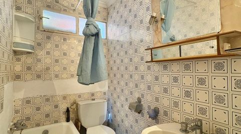 Foto 5 de Apartament en venda a Centro ciudad, Fuengirola