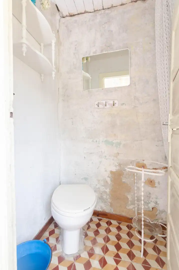 Casa en venda a Lugar HUERTOMURO 7, imagen 19