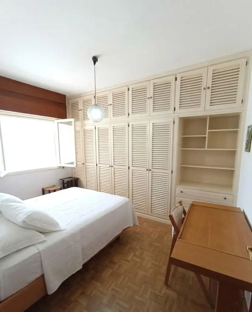 Wohnung mit Terrasse zum Verkauf in Centro, imagen 3