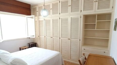 Foto 3 de Piso en venta en Gibralfaro, Málaga Capital