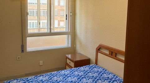 Foto 2 de Habitació a Ciudad Jardín - Tagarete - El Zapillo, Almería Capital