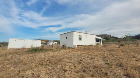 Photo 2 of House or chalet for sale in Bugarra, Valencia