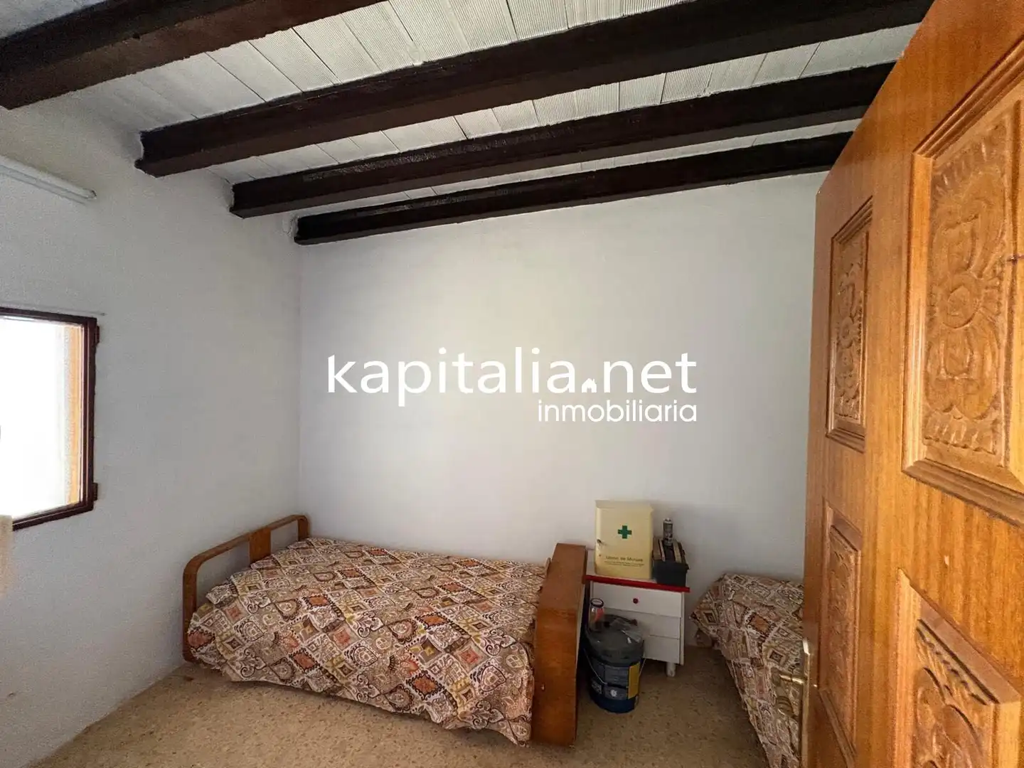 Casa in vendita a POLIGONO 1, imagen 22