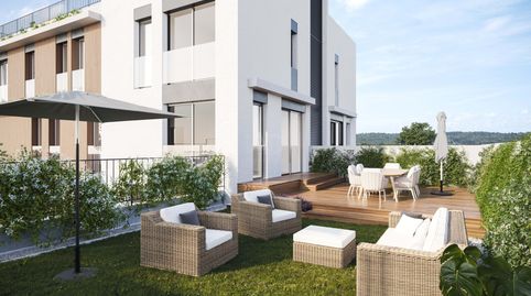 Foto 2 de Piso en venta en Martinica – Ateneu, Cerdanyola del Vallès