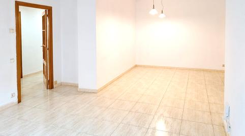 Photo 5 of Planta baja for sale in Santa Perpètua de Mogoda, Barcelona