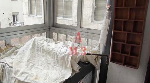Photo 2 of Flat for sale in Relojero Losada, Crucero, León Capital