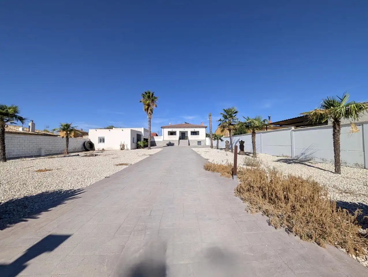 Casa rústica con piscina en venta en H, imagen 19