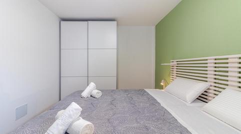 Photo 4 of Apartment to rent in Cercados de Espino, San Bartolomé Interior, San Bartolomé de Tirajana