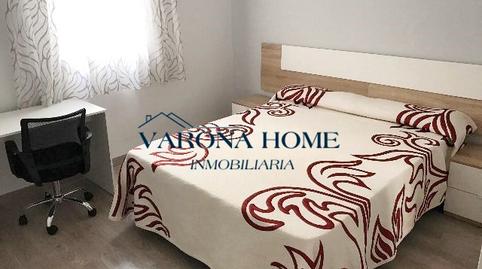 Foto 5 de Pis de lloguer a Calle Marqués de Guadalcázar, 16 Bi, Huerta de la Reina - Trassierra,  Córdoba Capital