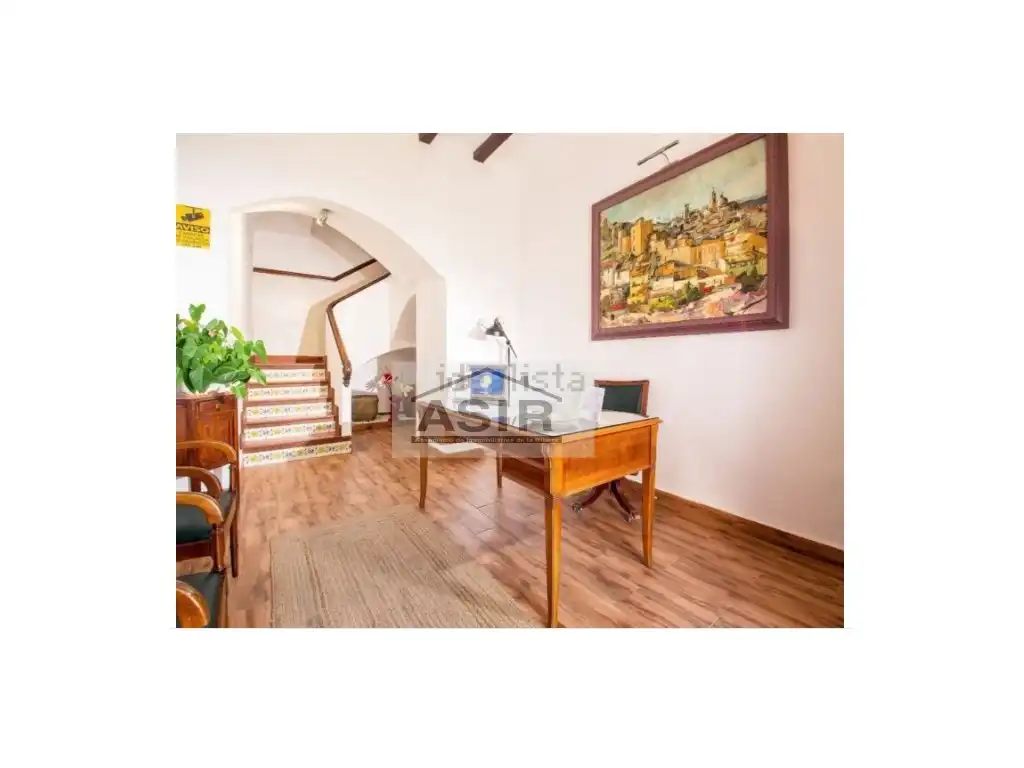 Local comercial en venda a Calle Caldereria, imagen 12