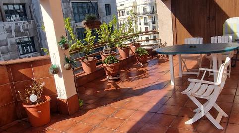 Foto 2 de Piso en venta en Salesas - Foncalada - Campoamor, Asturias