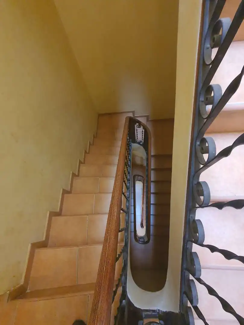Residential for sale in Centro, imagen 7
