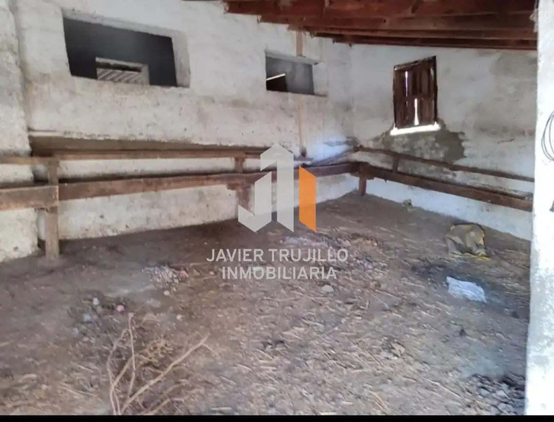 Terraced house for sale in Vélez-Málaga ciudad, imagen 8