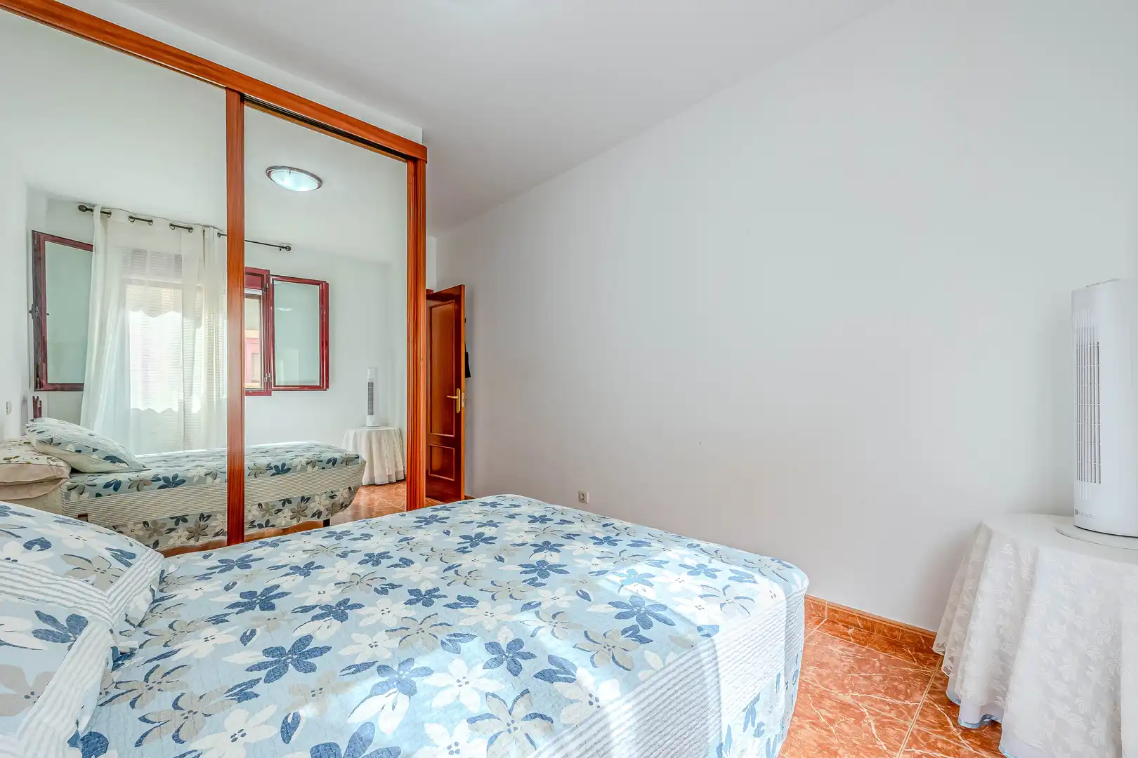 Habitación de Piso en venta en Arucas