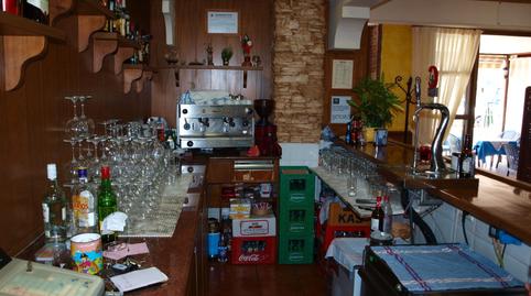 Photo 5 of Premises to rent in N/a, Centro Internacional, Torrox