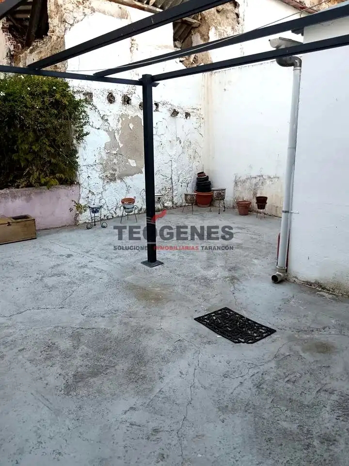 Casa en venda a Calle Padre Ocaña, imagen 9